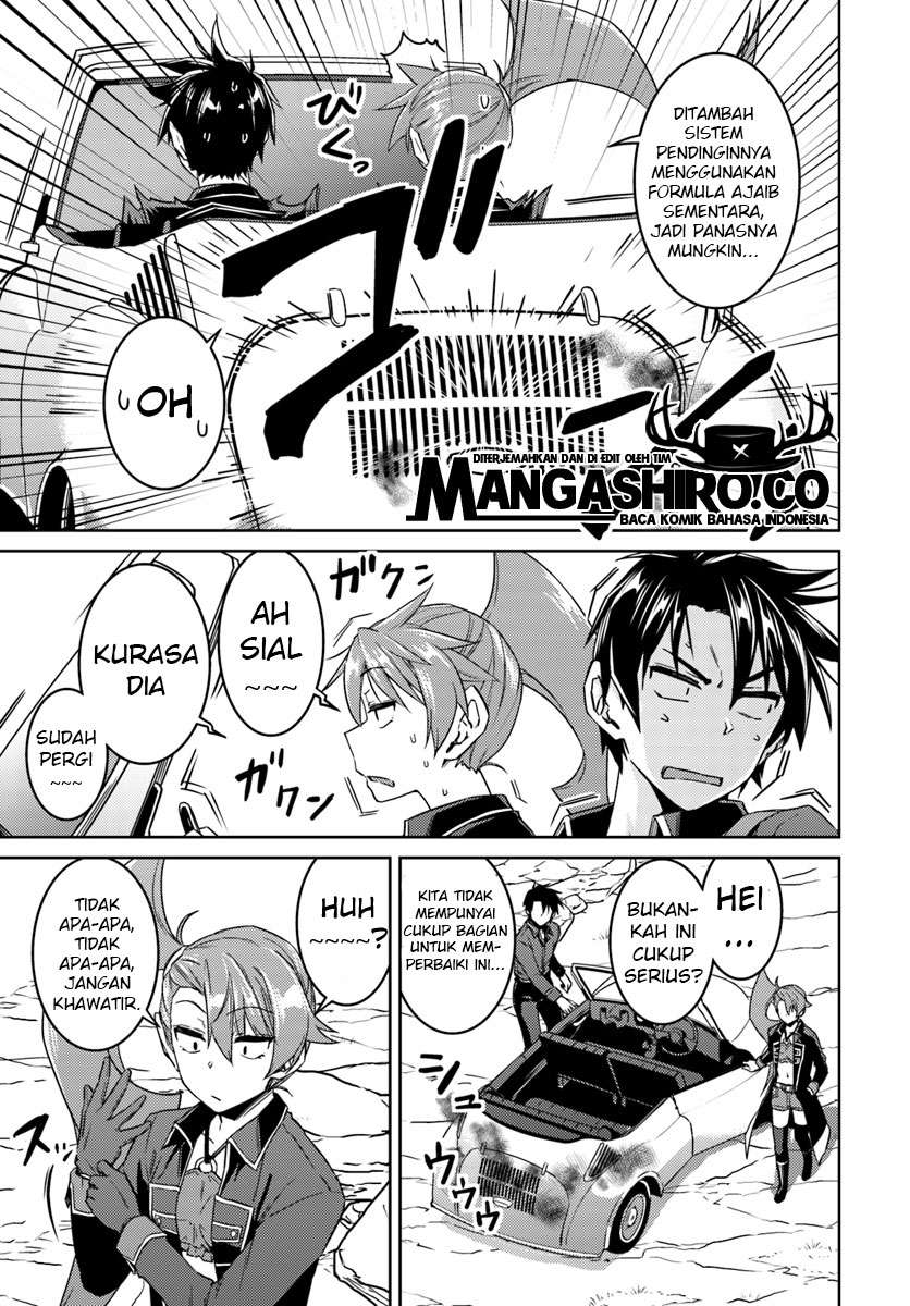 Chapter 35 - halaman 10