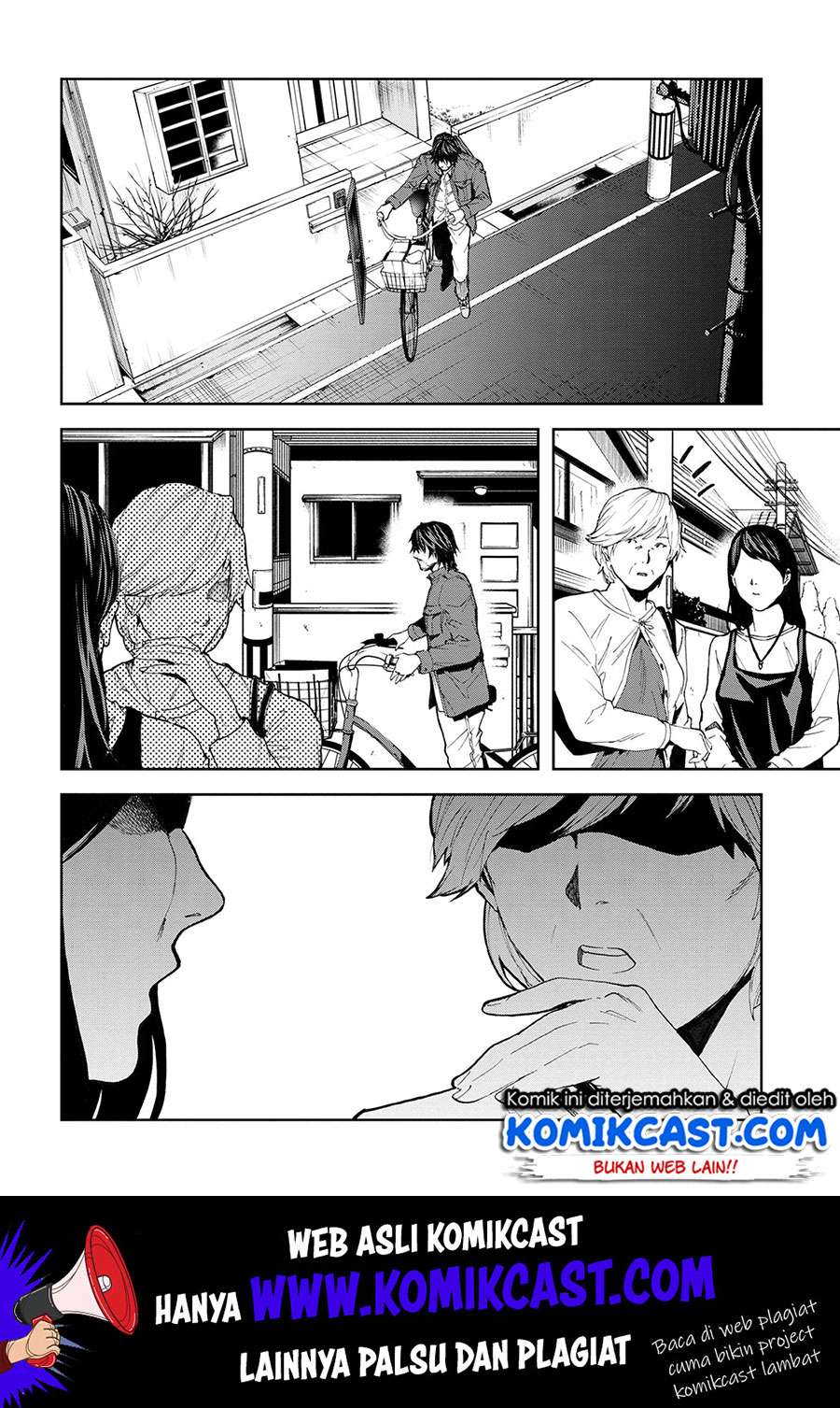 Chapter 3.2 - halaman 11
