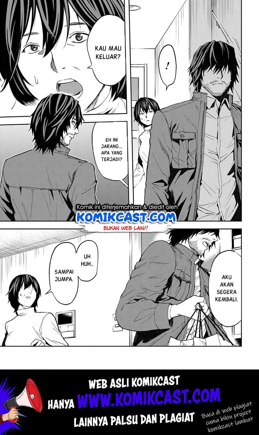 Chapter 3.2 - halaman 10