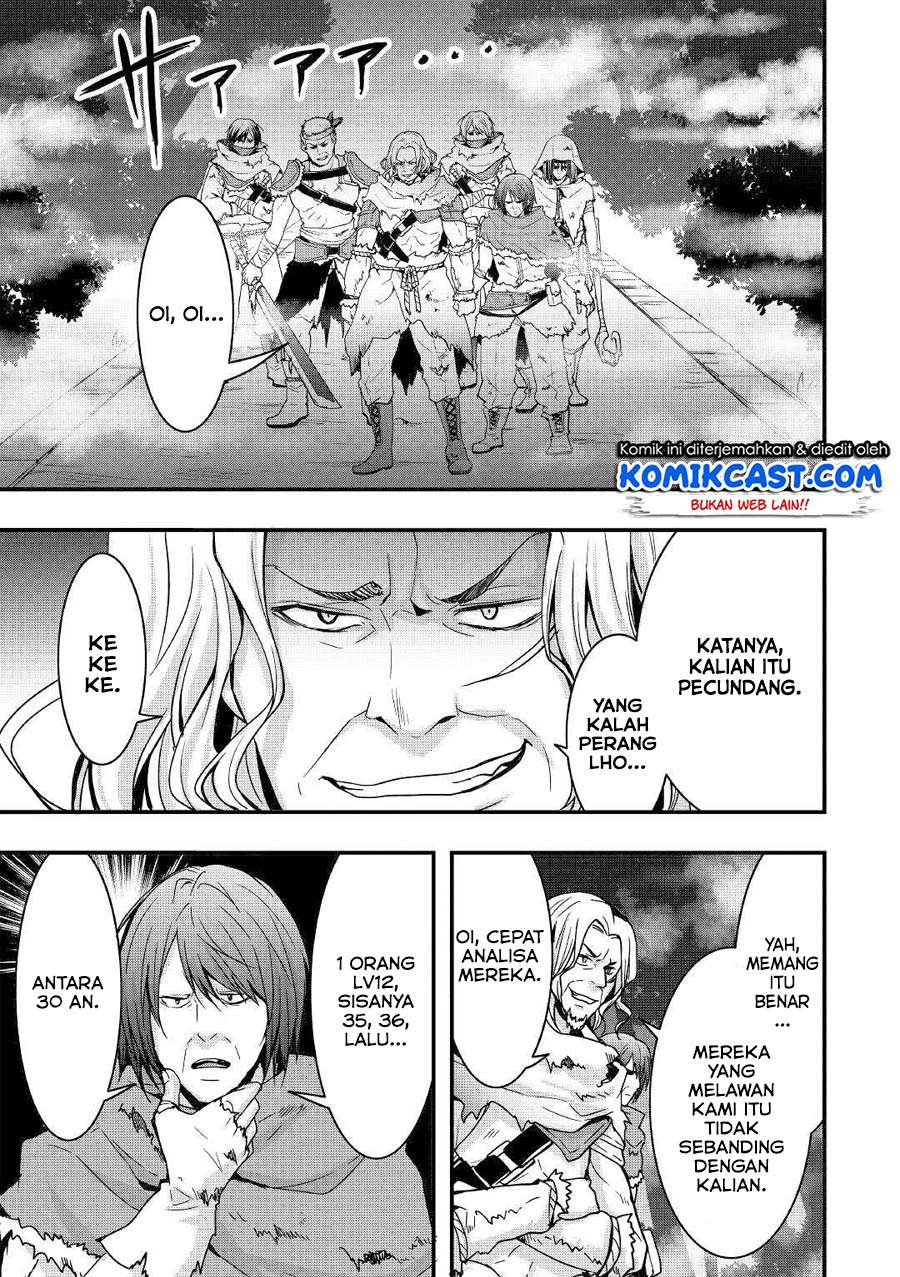 Chapter 4 - halaman 11
