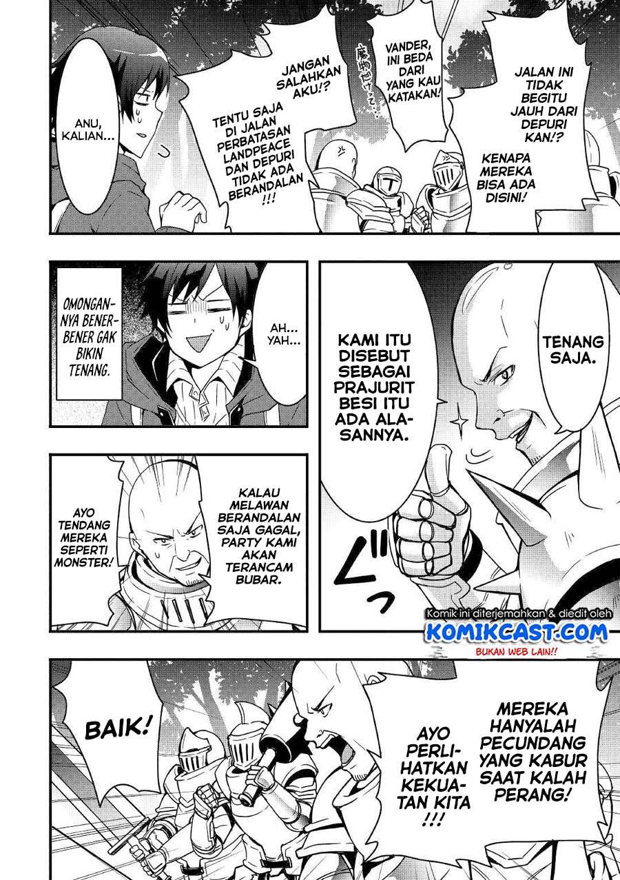 Chapter 4 - halaman 10