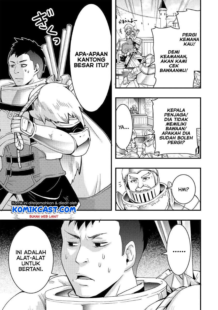 Chapter 3 - halaman 11