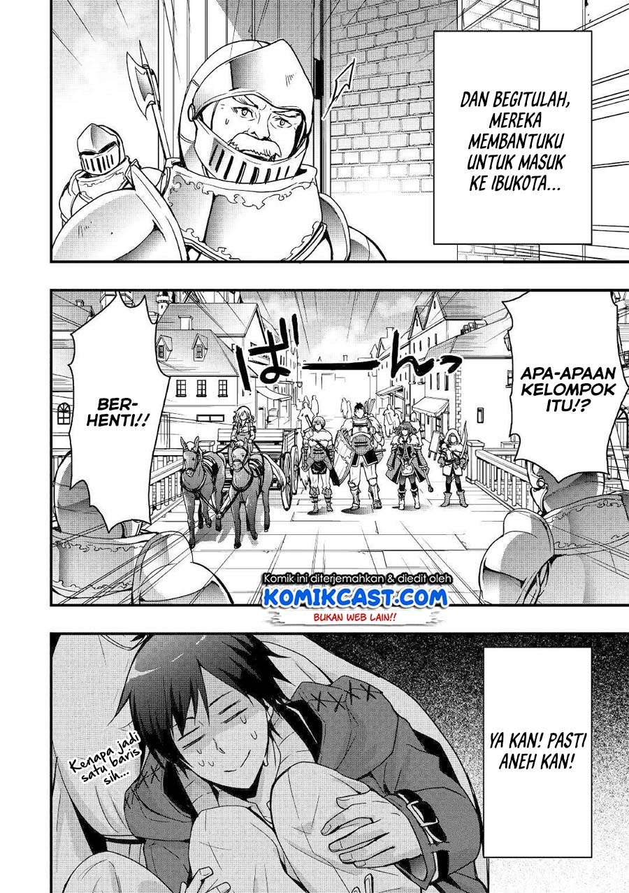 Chapter 3 - halaman 10