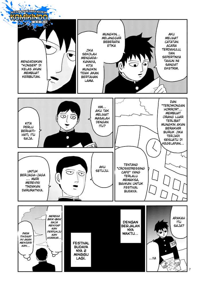 Chapter 93.1 - halaman 10