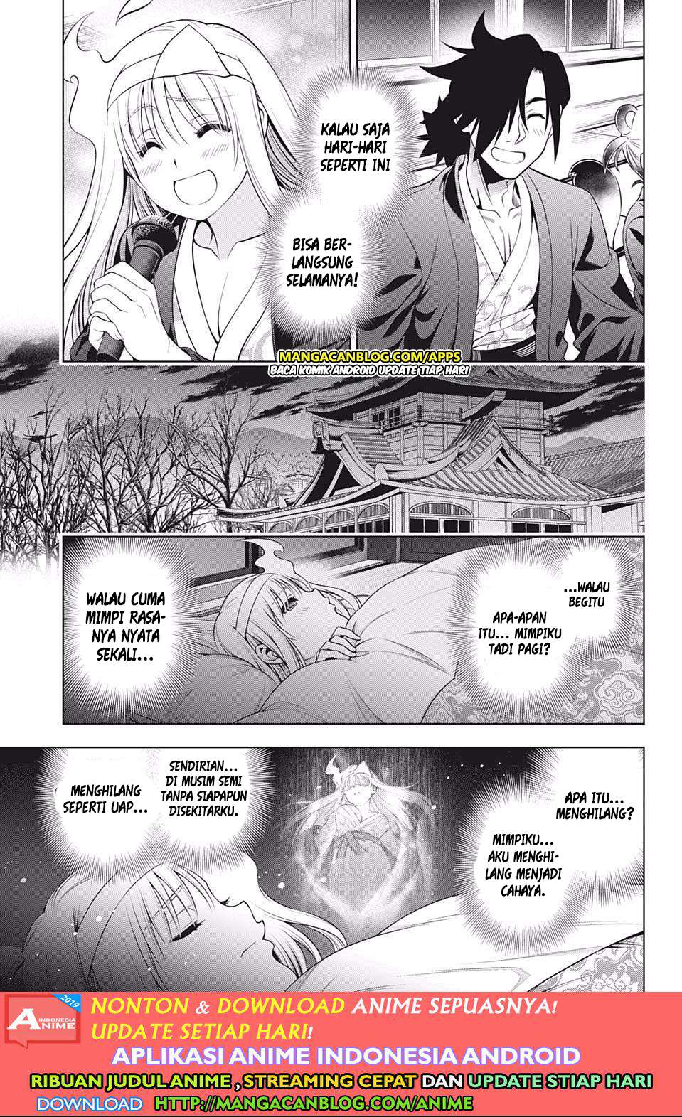 Chapter 193 - halaman 10