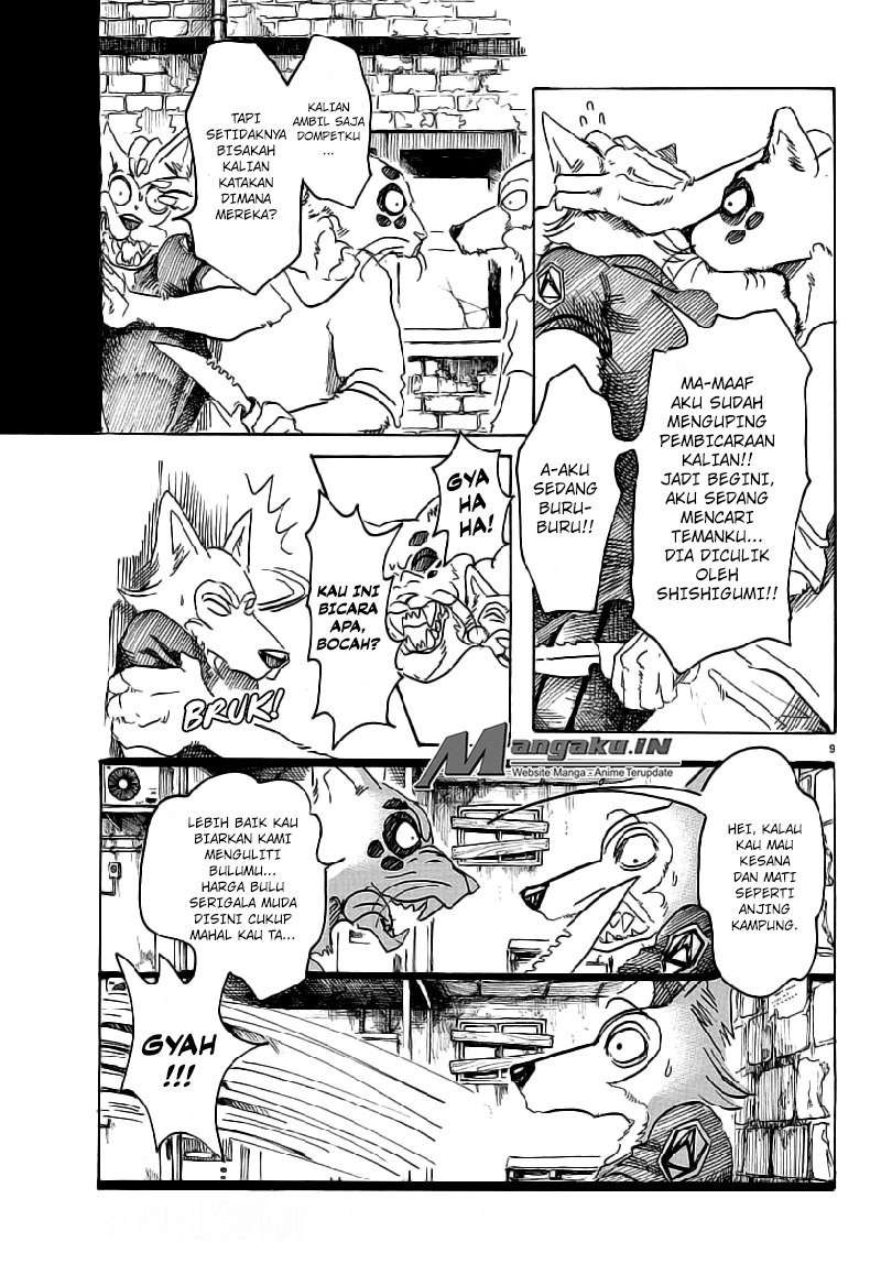 Chapter 37 - halaman 11