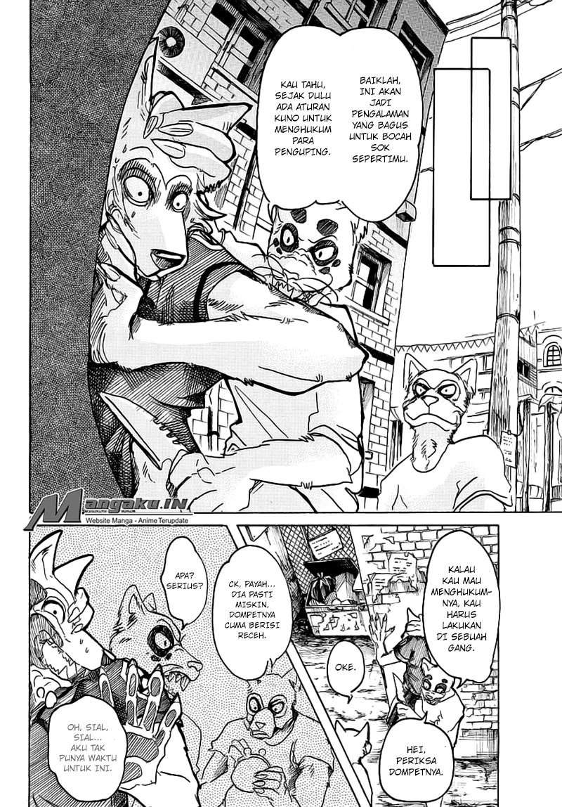Chapter 37 - halaman 10
