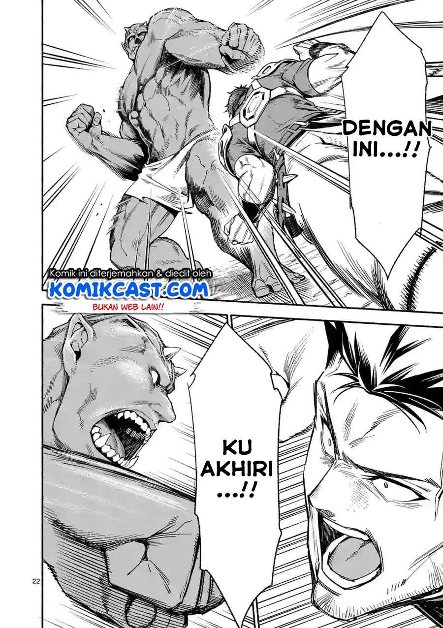 Chapter 9.2 - halaman 11