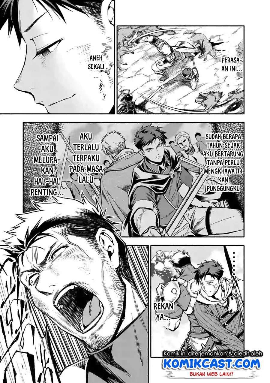 Chapter 9.2 - halaman 10