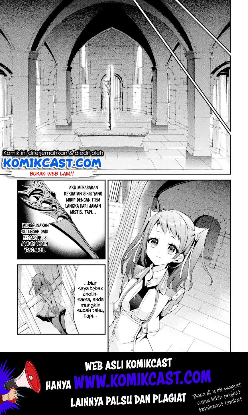 Chapter 13.4 - halaman 11