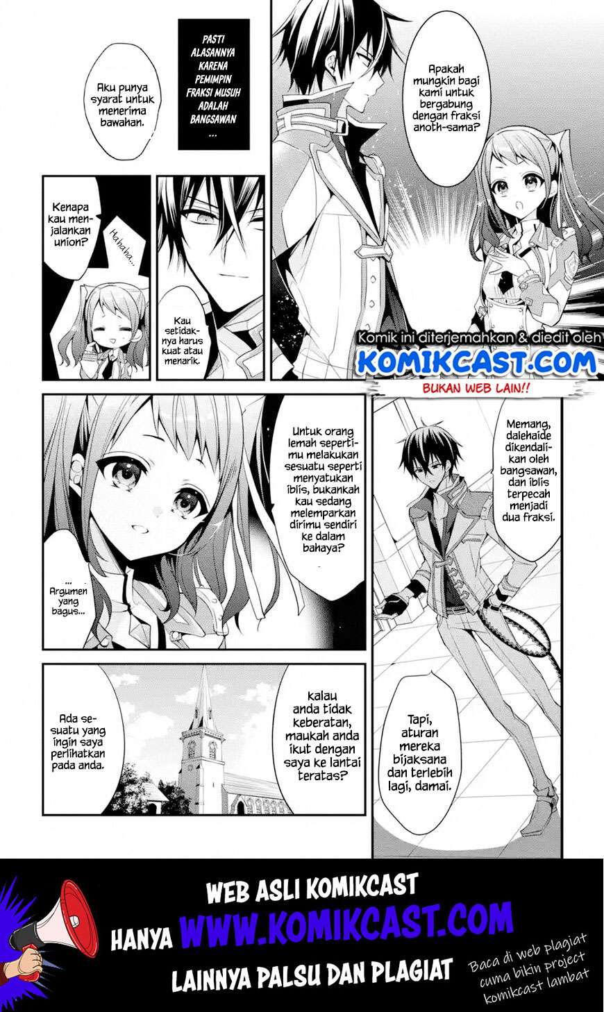 Chapter 13.4 - halaman 10