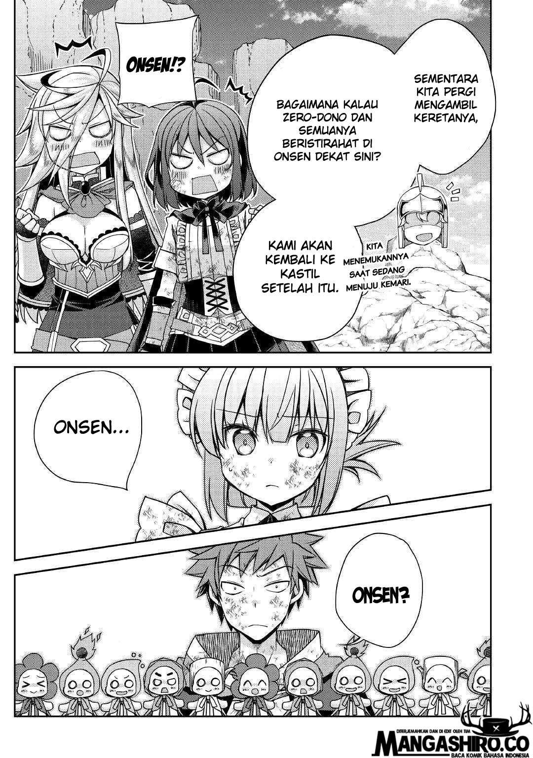 Chapter 25 - halaman 10