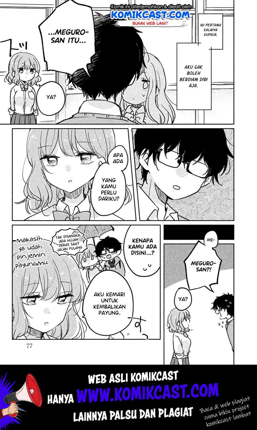 Chapter 6 - halaman 11
