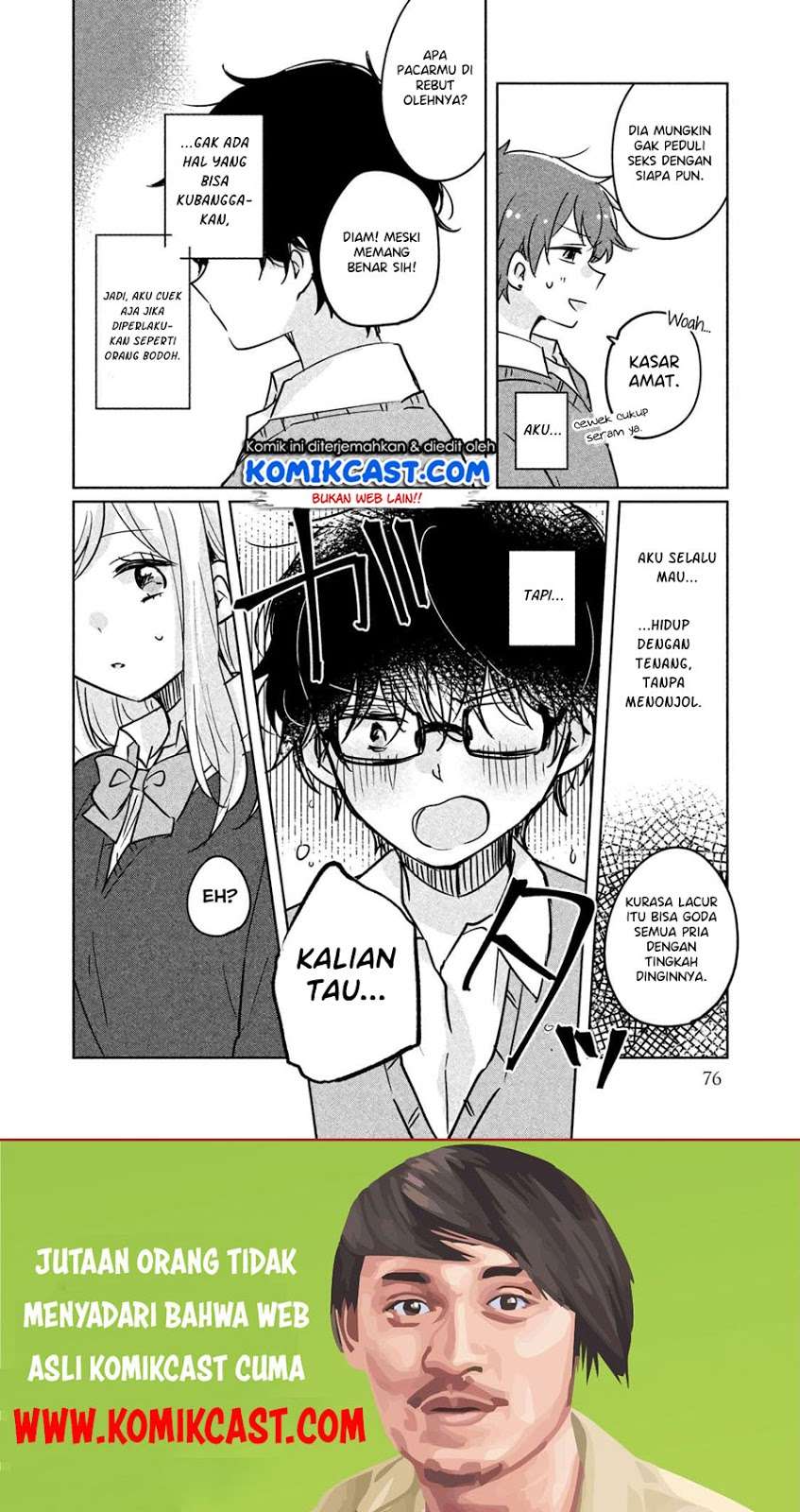 Chapter 6 - halaman 10