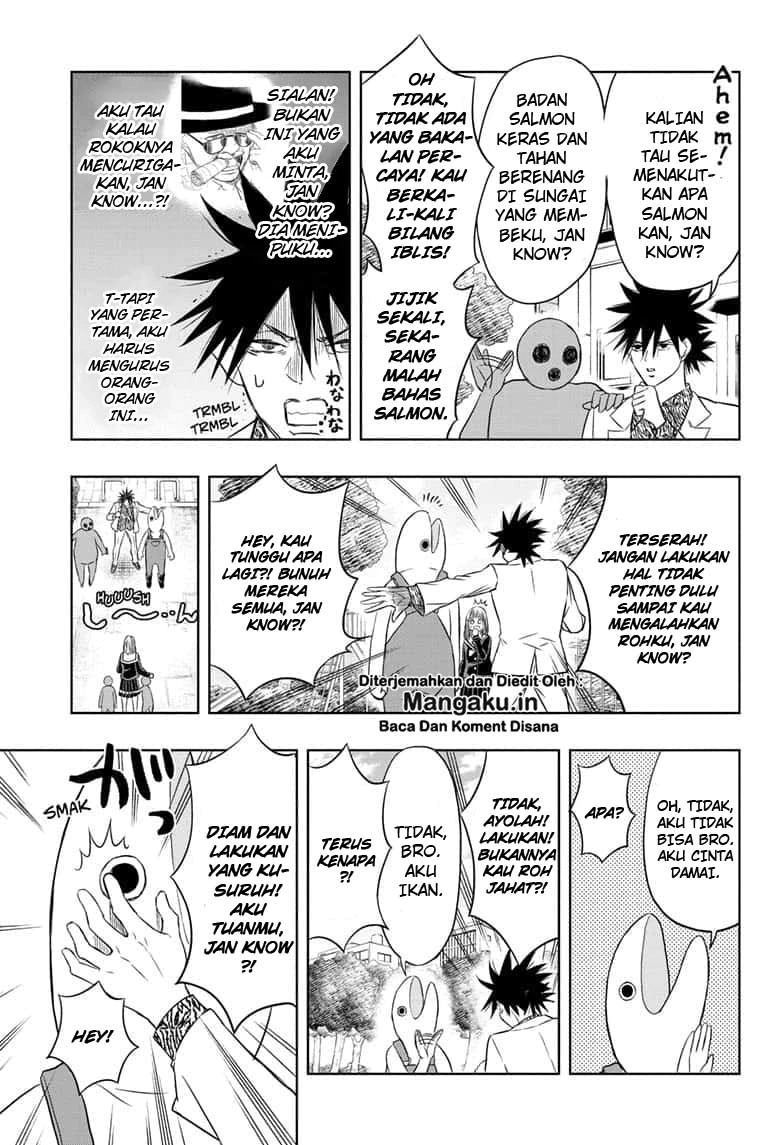 Chapter 22 - halaman 11