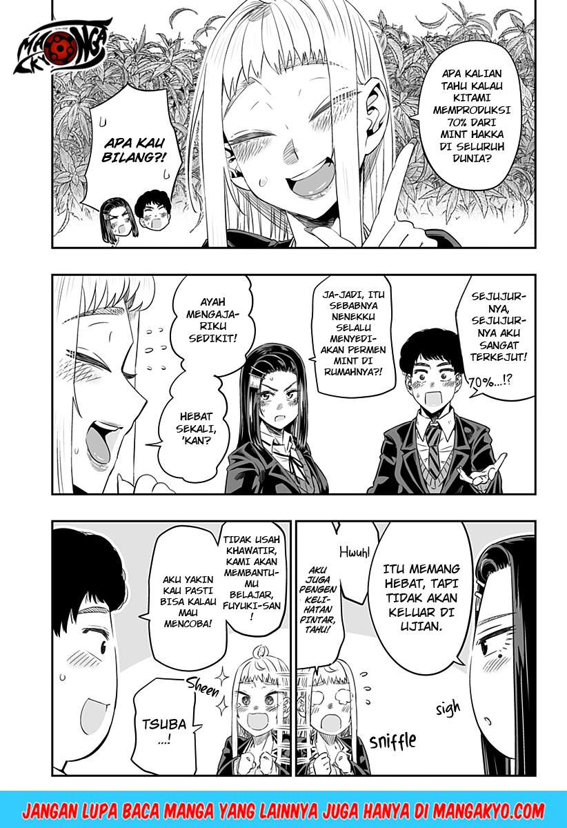 Chapter 15 - halaman 11