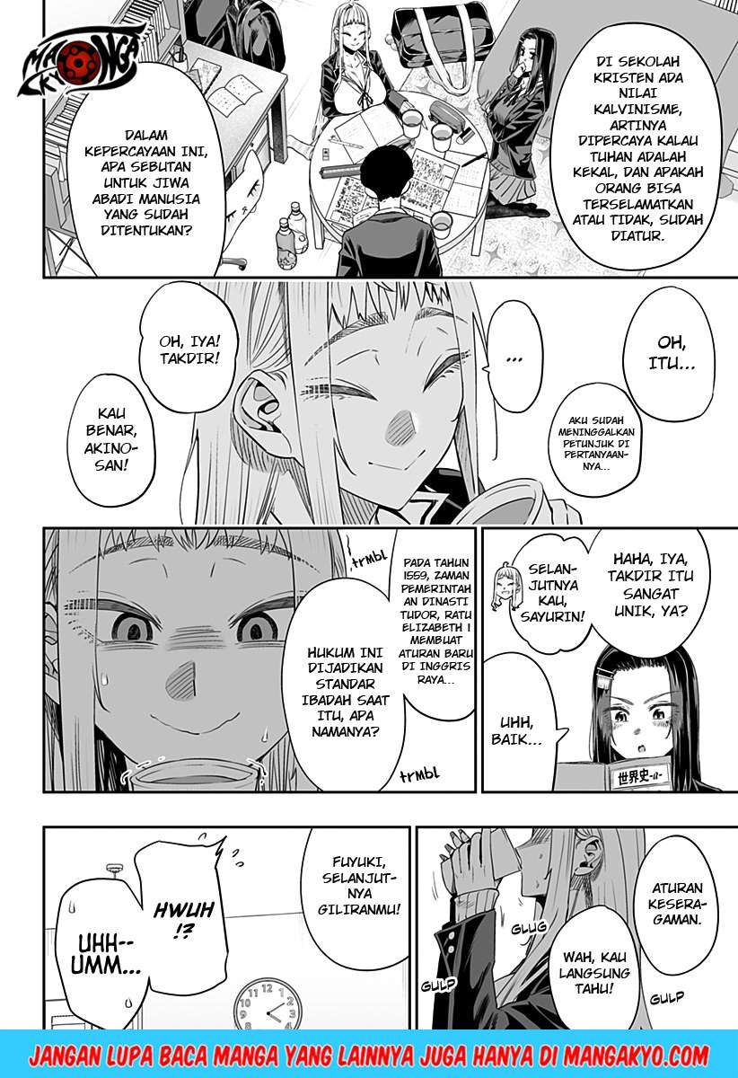 Chapter 15 - halaman 10