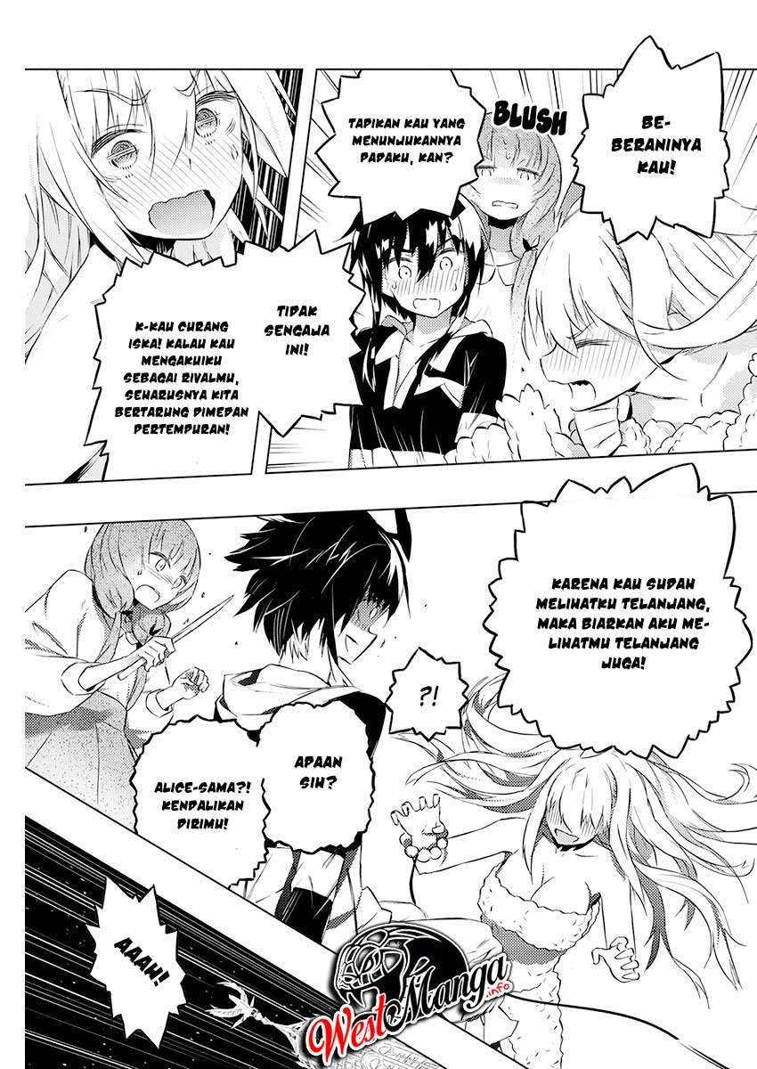 Chapter 21 - halaman 11