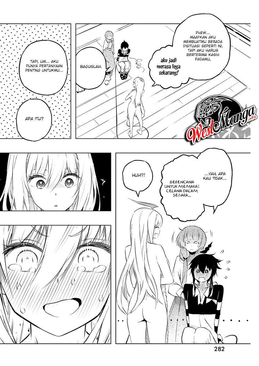 Chapter 21 - halaman 10