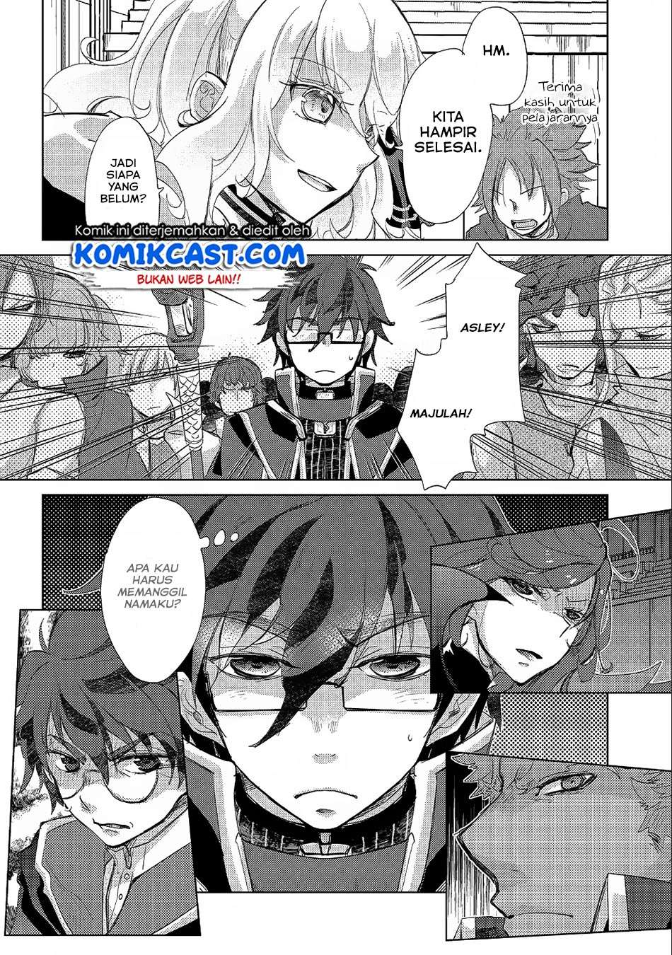 Chapter 19 - halaman 11