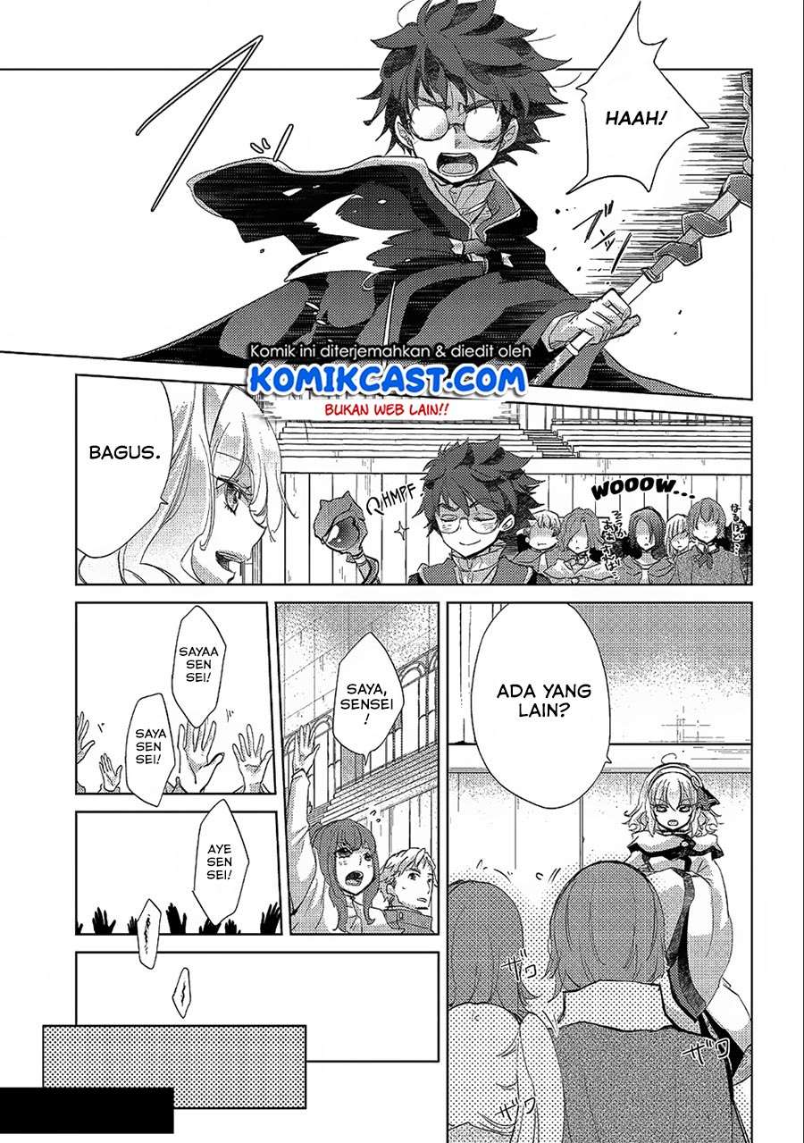 Chapter 19 - halaman 10