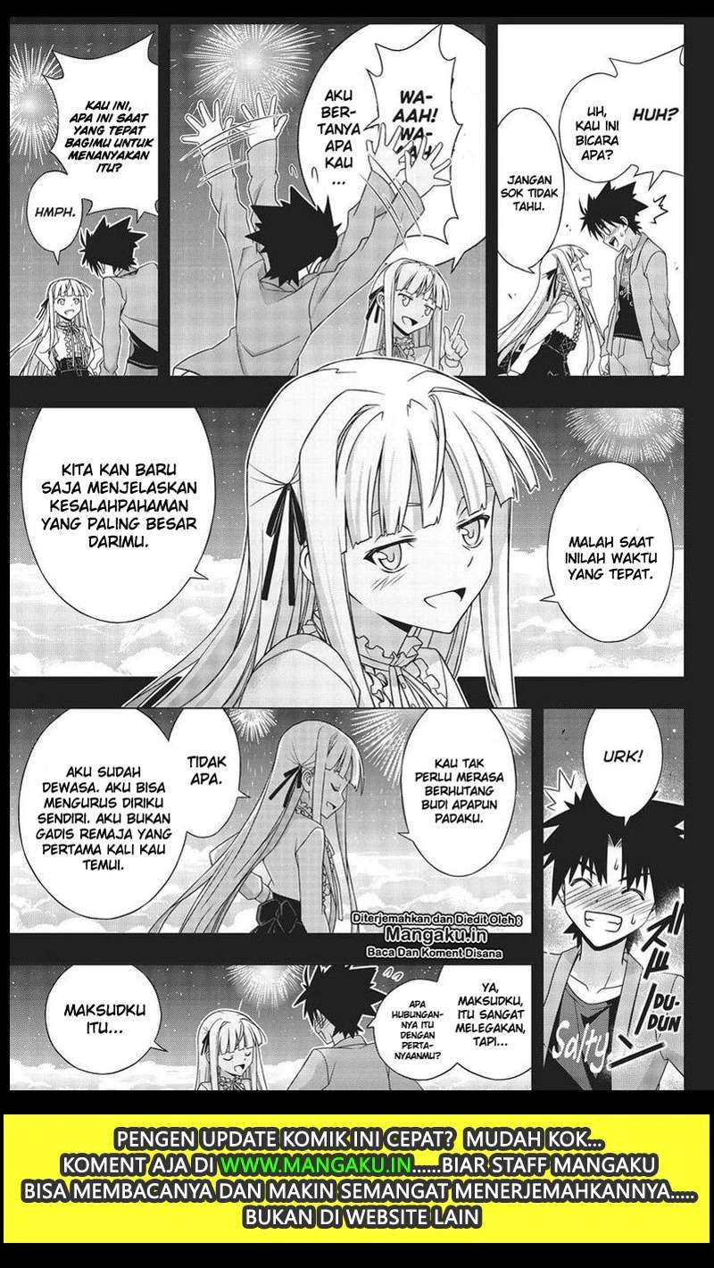 Chapter 169.1 - halaman 11