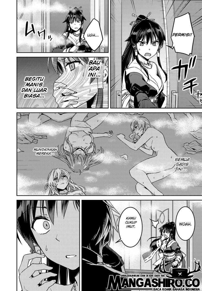 Chapter 36 - halaman 11