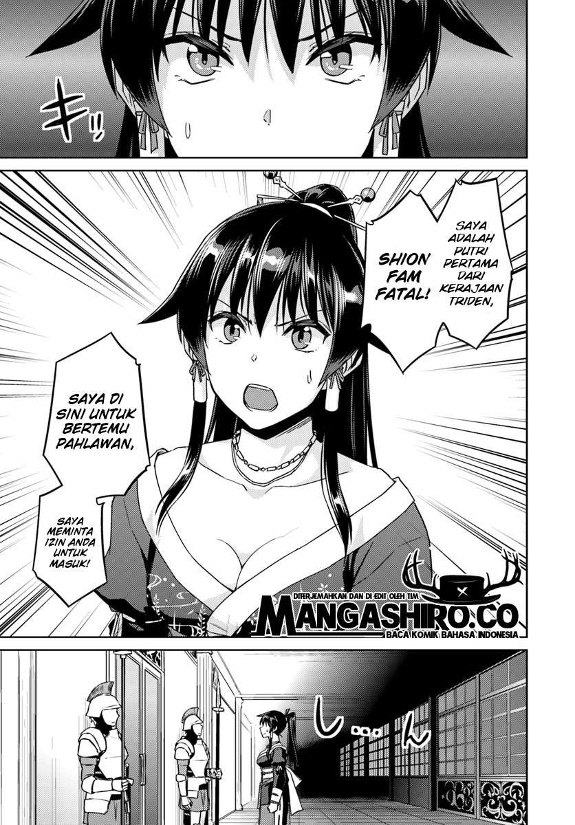 Chapter 36 - halaman 10