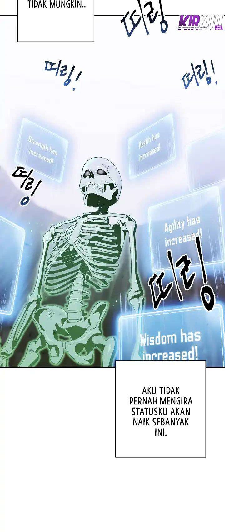 Chapter 57 - halaman 10