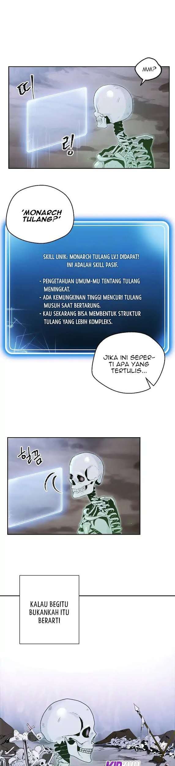 Chapter 57 - halaman 11