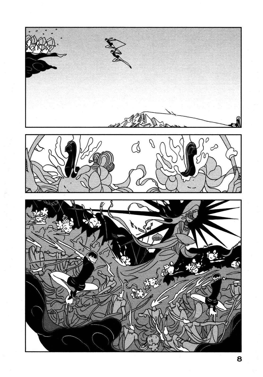 Chapter 14 - halaman 11