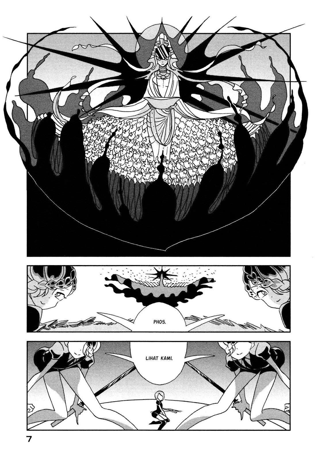 Chapter 14 - halaman 10