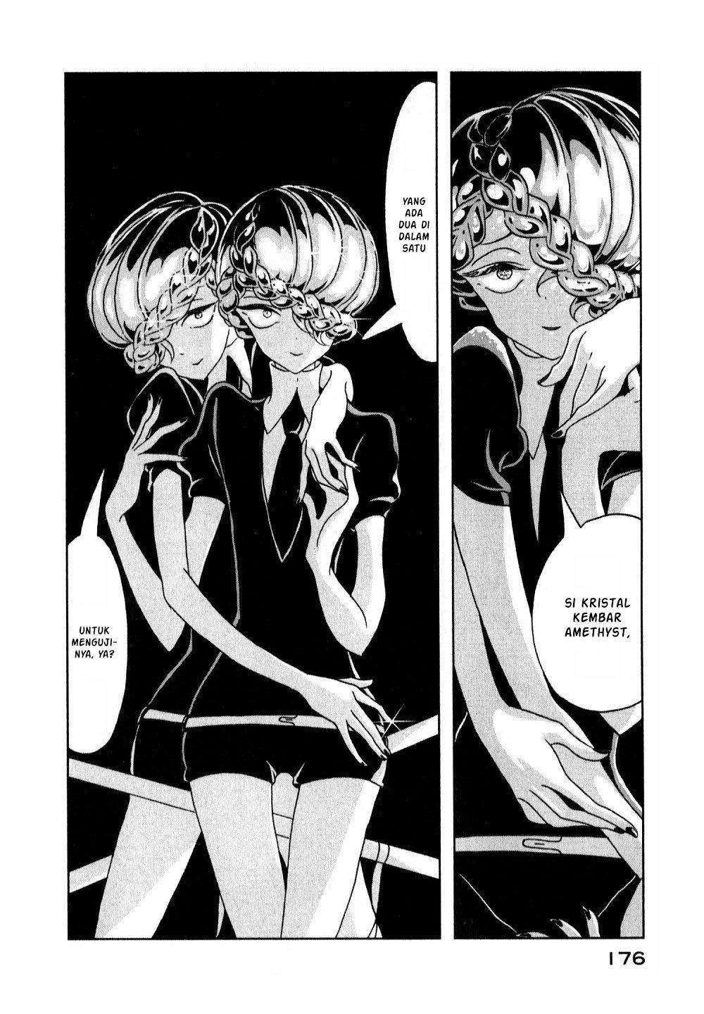 Chapter 13 - halaman 11