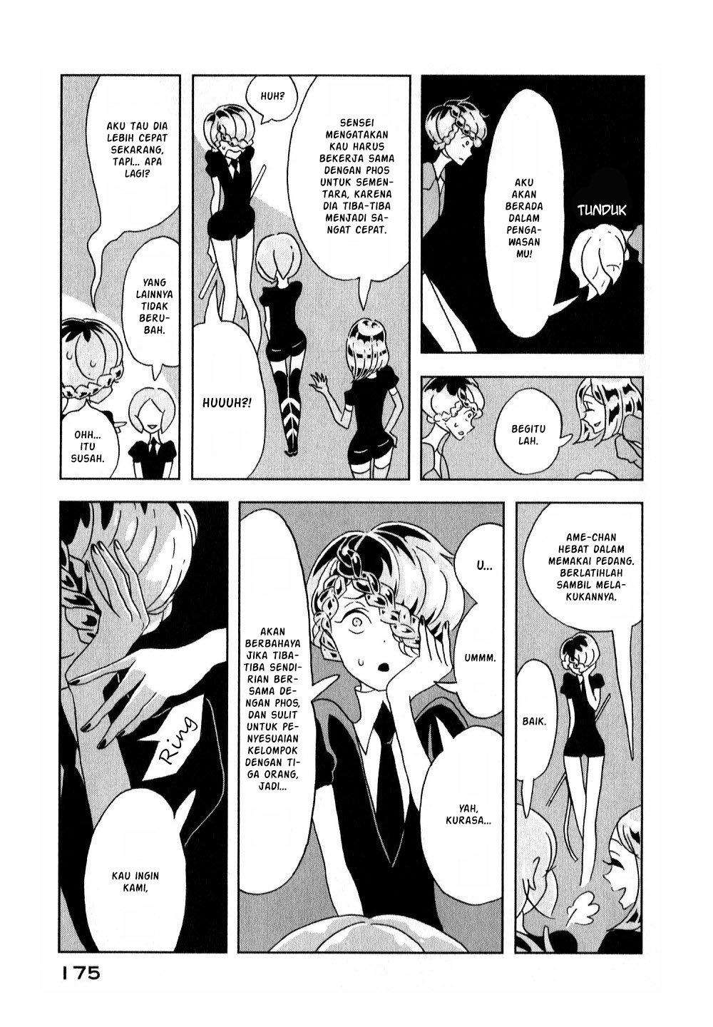 Chapter 13 - halaman 10