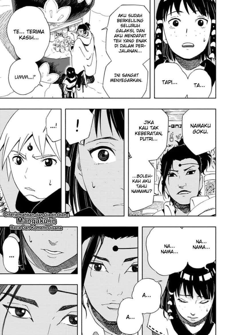 Chapter 37 - halaman 11