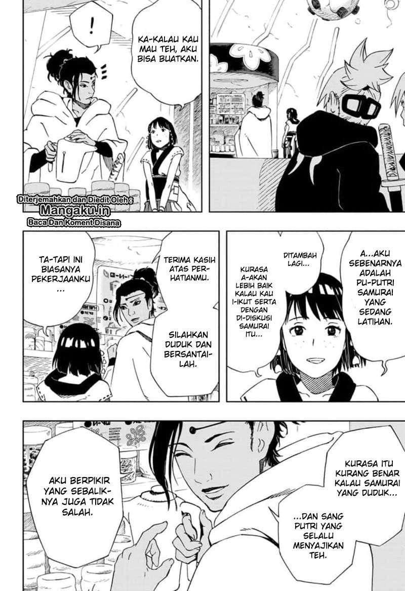 Chapter 37 - halaman 10