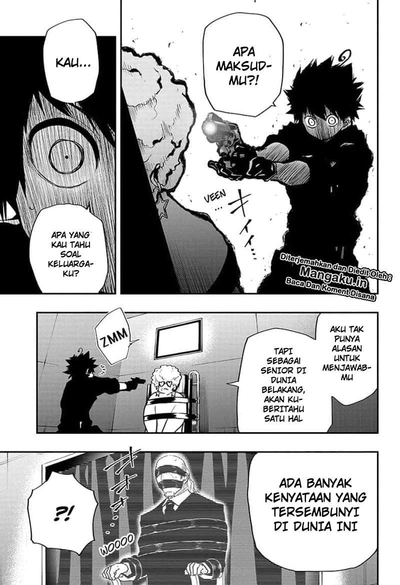 Chapter 23 - halaman 11