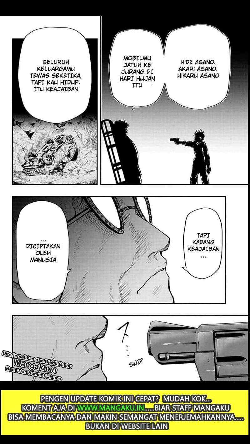 Chapter 23 - halaman 10