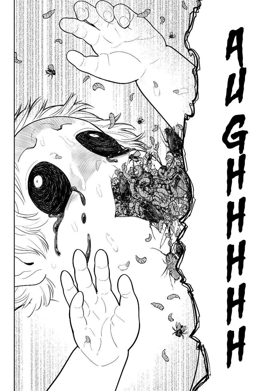 Chapter 32 - halaman 11