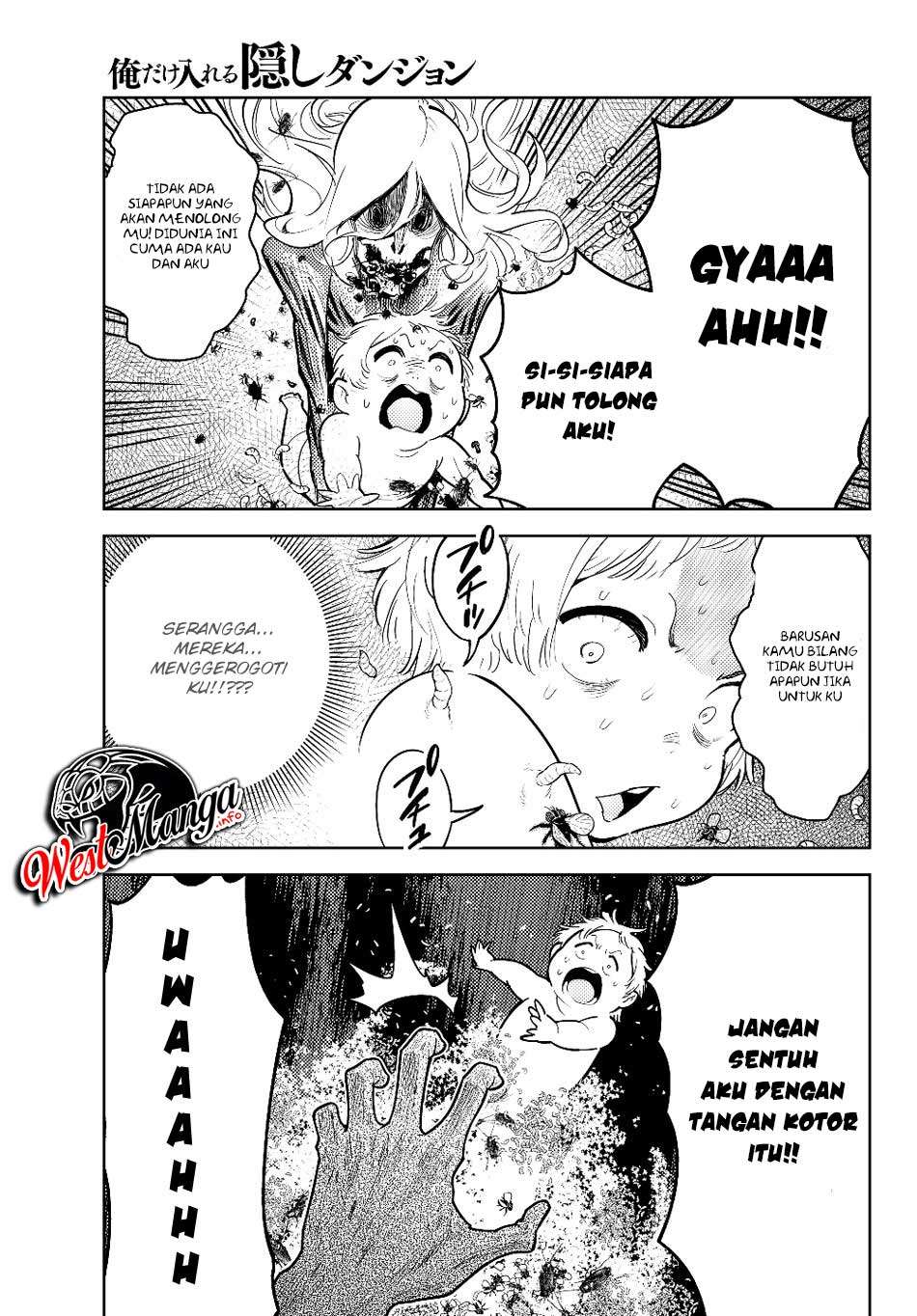 Chapter 32 - halaman 10