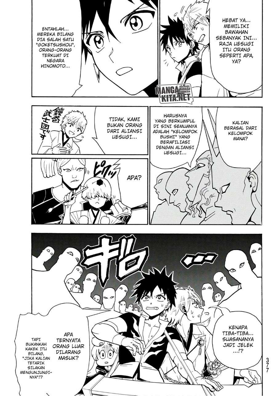 Chapter 47 - halaman 11