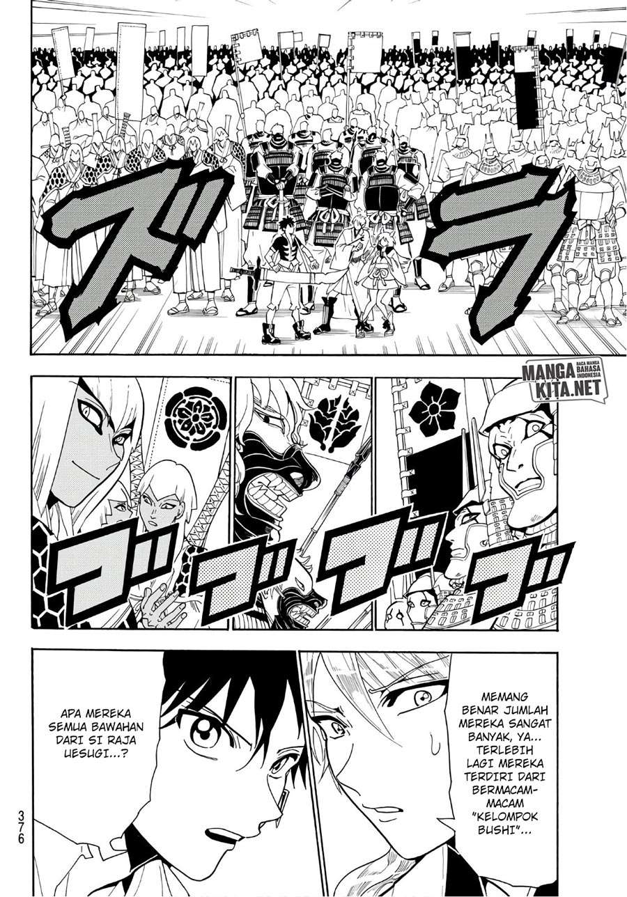 Chapter 47 - halaman 10