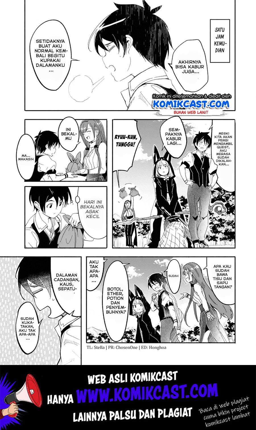 Chapter 9.1 - halaman 11