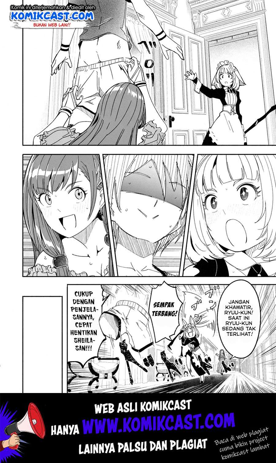 Chapter 9.1 - halaman 10