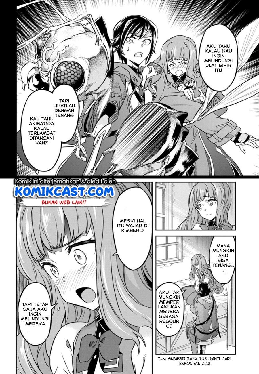 Chapter 5 - halaman 11