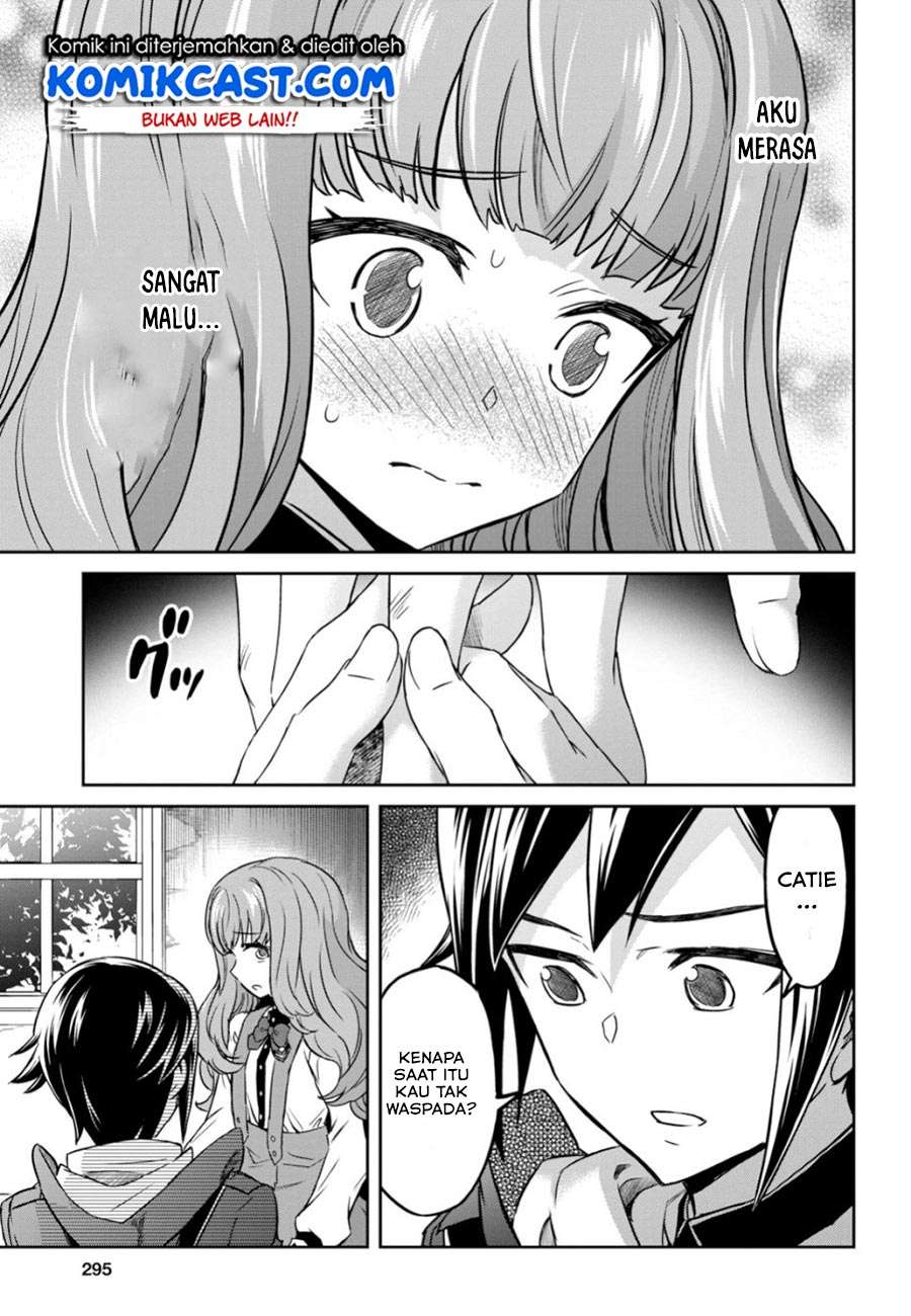 Chapter 5 - halaman 10