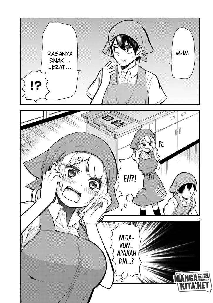 Chapter 3 - halaman 11
