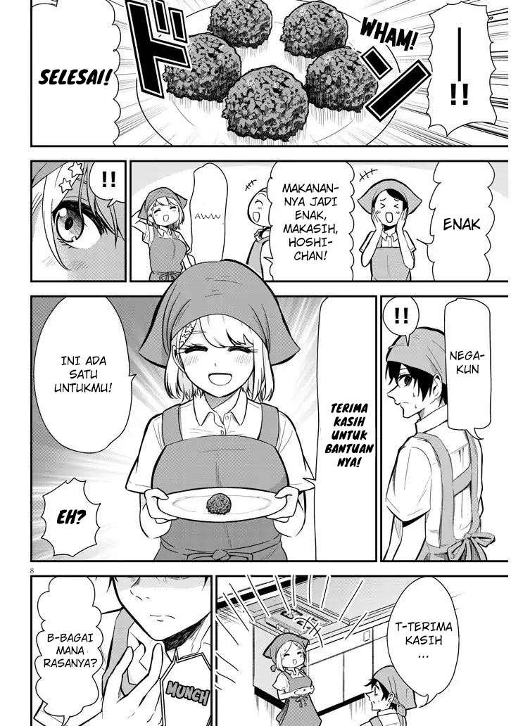 Chapter 3 - halaman 10