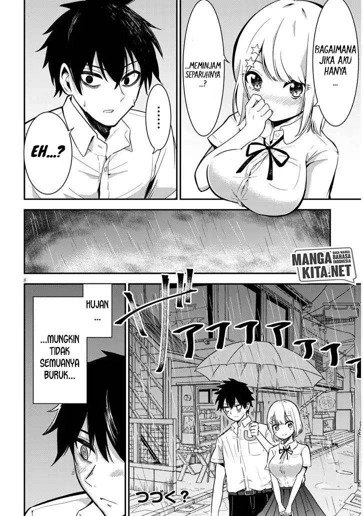 Chapter 4 - halaman 10