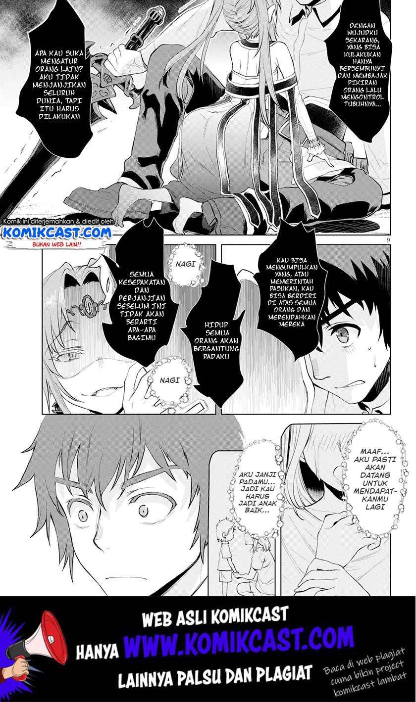 Chapter 22 - halaman 11